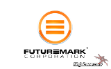 Futuremark 3DMark 11 Benchmark Review