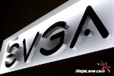 EVGA Taiwan Office Visit